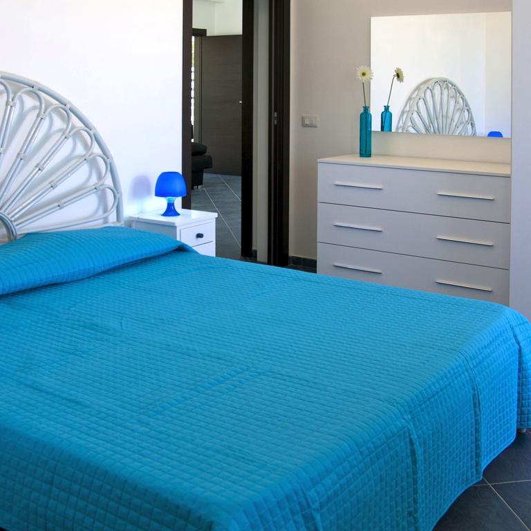 Amateia Apartment Syracuse