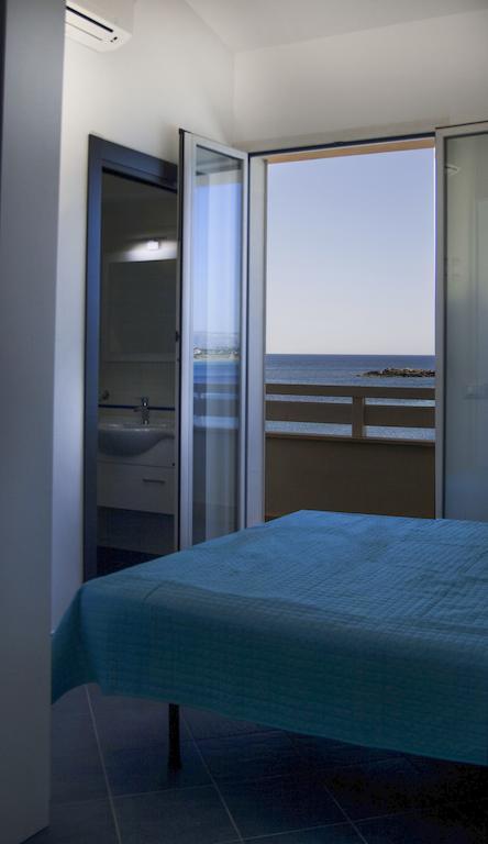 Amateia Apartment Syracuse