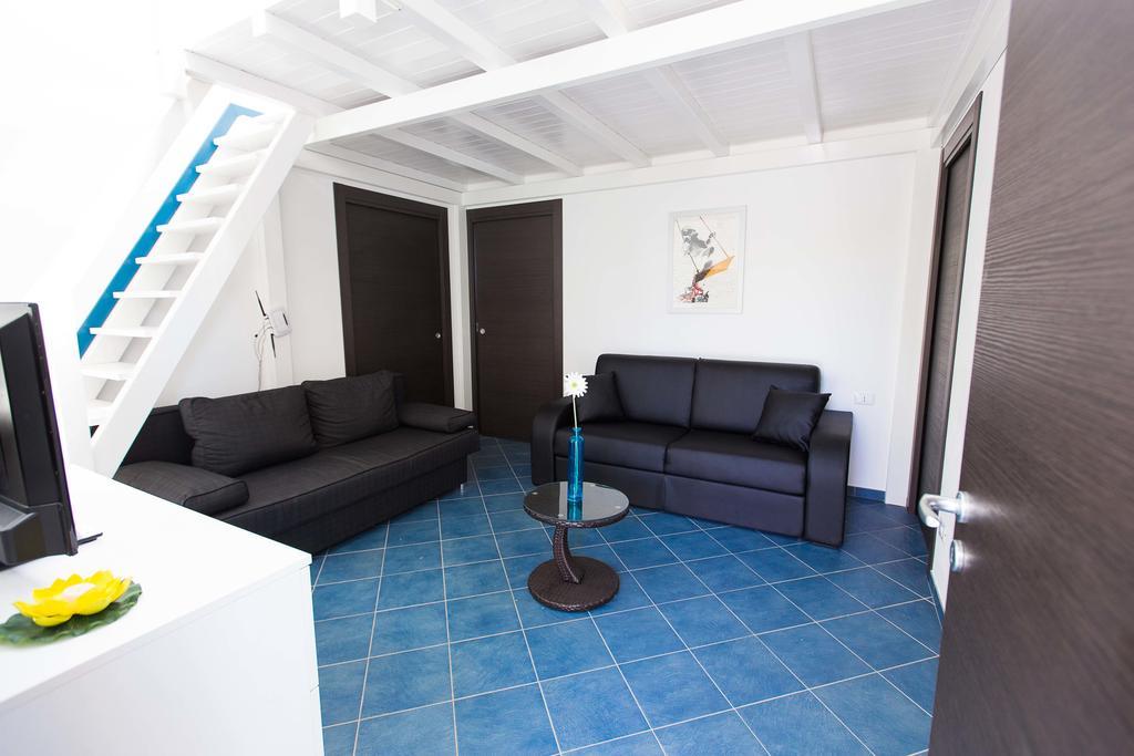 Amateia Apartment Syracuse